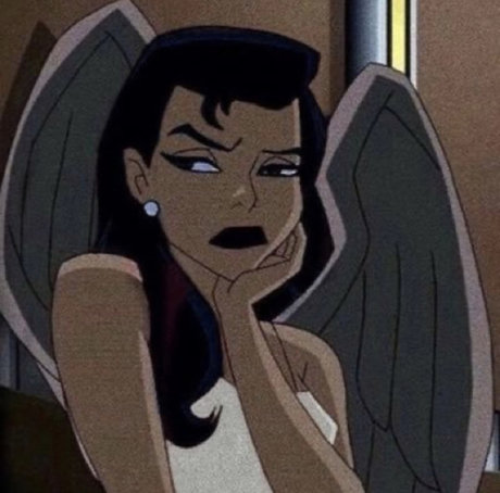 Foto di nudo di fuga di OnlyFans di Jess