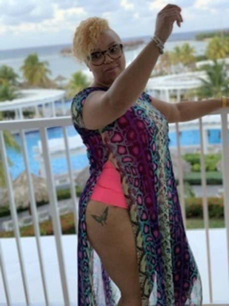 Biz Credit Gemz Ampamp Toes