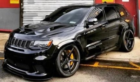 Foto di nudo di fuga di OnlyFans di 62eviltwineviltwin