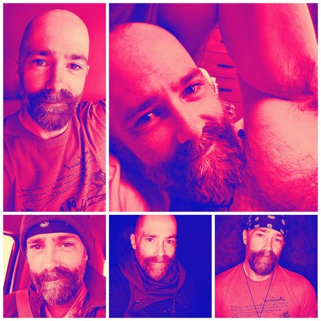 Foto di nudo di fuga di OnlyFans di Jay Law