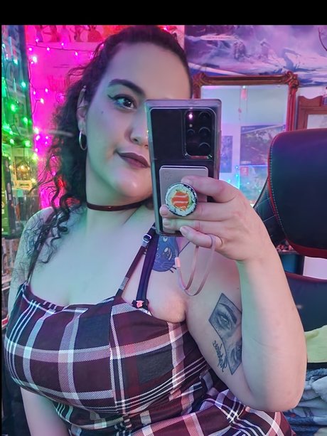 Wishs Playground Free