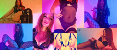 Miss Sugar  Findomfemdom Manipulatrix