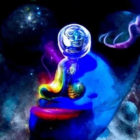 Foto di nudo di fuga di OnlyFans di Slagula