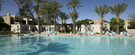 Nikki Jade Taylor Xxx