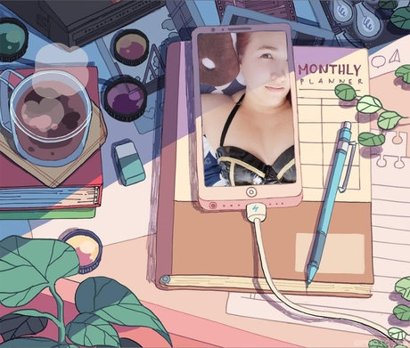 Mistress Alleria Mystic  Fetish Ampamp Xxx