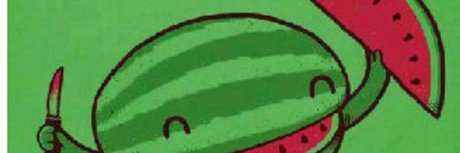 Juan Enrique Salazar