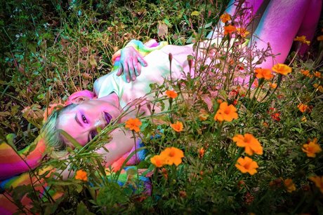 Master William Lestrange  Billie Peques