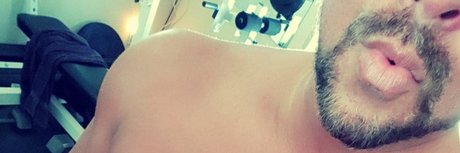 Kalaini Kais Bigdudedoug 