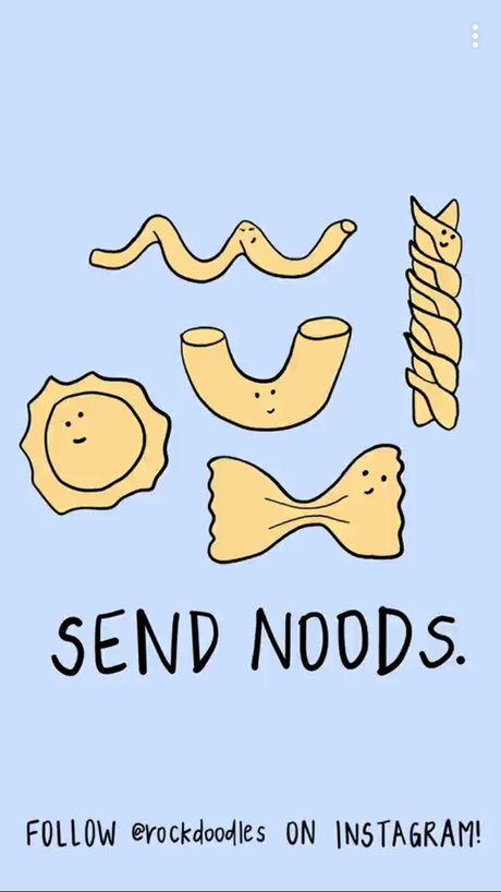 Foto di nudo di fuga di OnlyFans di Mike