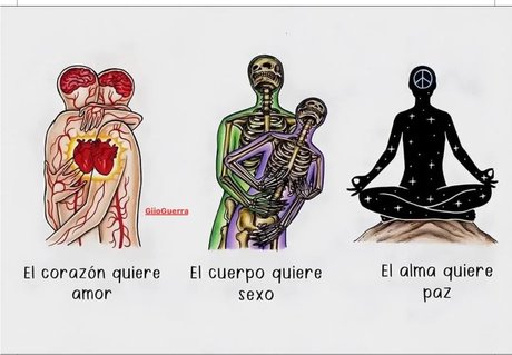 Foto di nudo di fuga di OnlyFans di Niogar