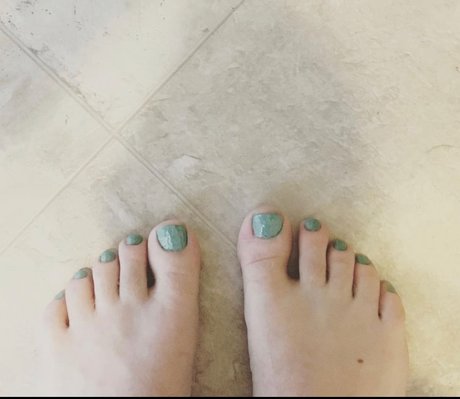 Foto di nudo di fuga di OnlyFans di Trans Girl Hottie