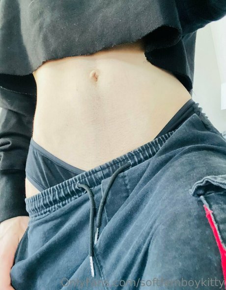 Softfemboykitty