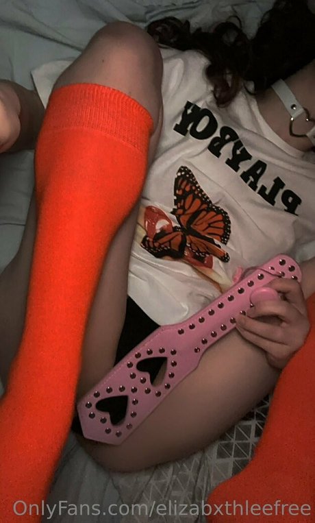 Elizabxthleefree
