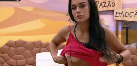 Big Brother Brasil 23