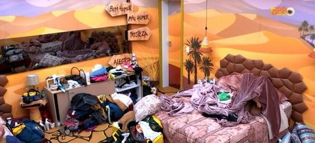 Big Brother Brasil 23