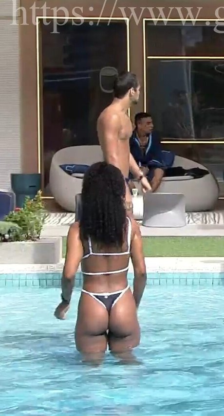 Big Brother Brasil 23