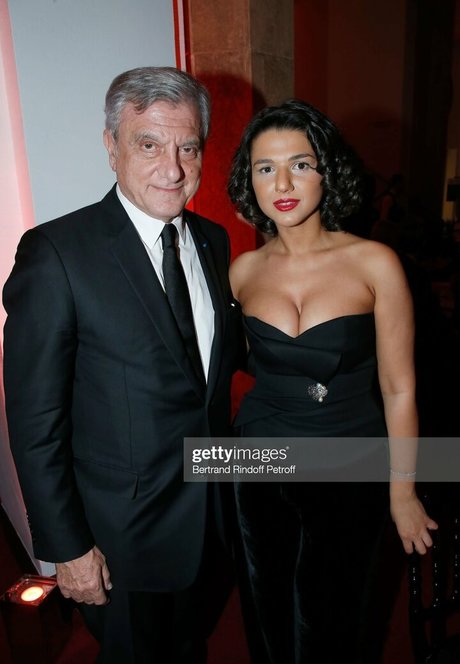 Khatia Buniatishvili