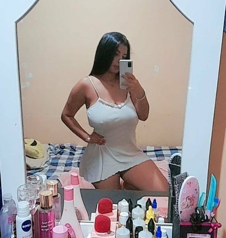 Marilsalopez98
