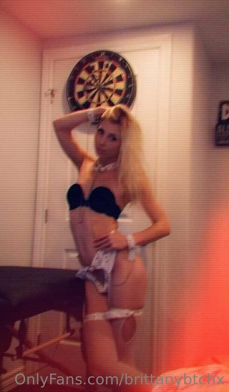 Brittanybtchx