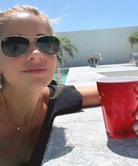 Sarah Michelle Gellar