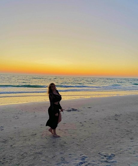 Anabel Kloe Lamarche