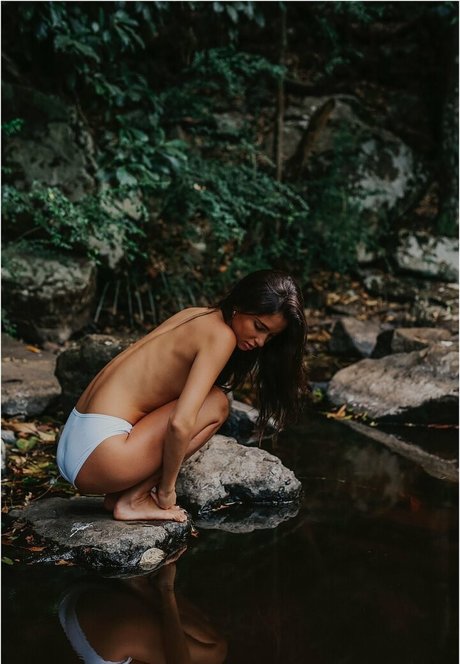 Elisha And Renee Herbert