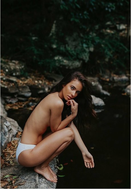 Elisha And Renee Herbert