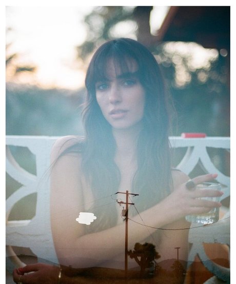 Elisha And Renee Herbert