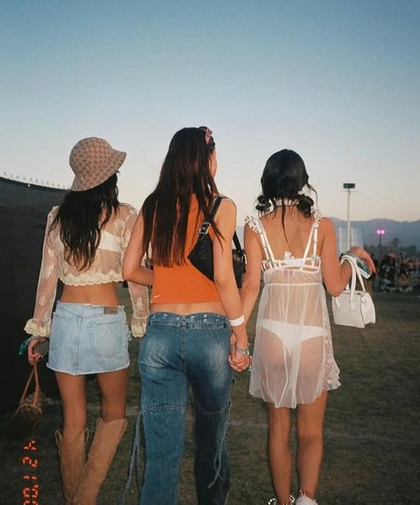 Elisha And Renee Herbert