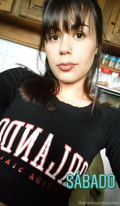 Xcamilitax