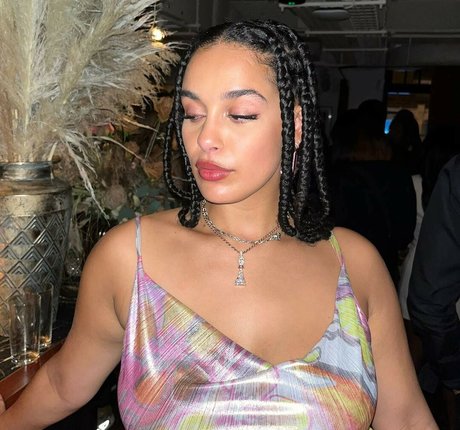 Jorja Smith