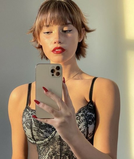 Wellbeingwithabigail