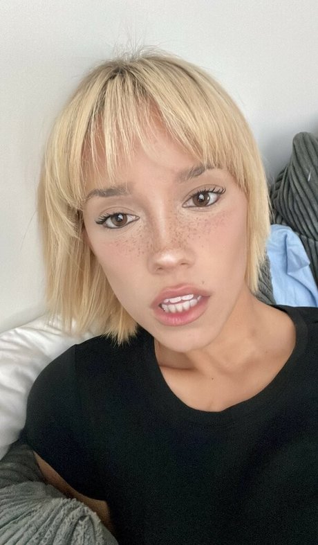 Wellbeingwithabigail