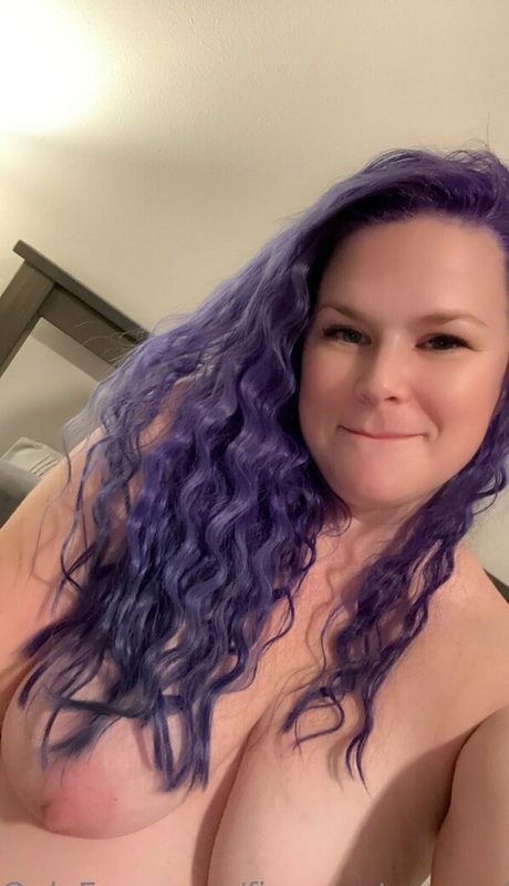 Fingerstoessolesfree