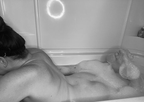 Fingerstoessolesfree