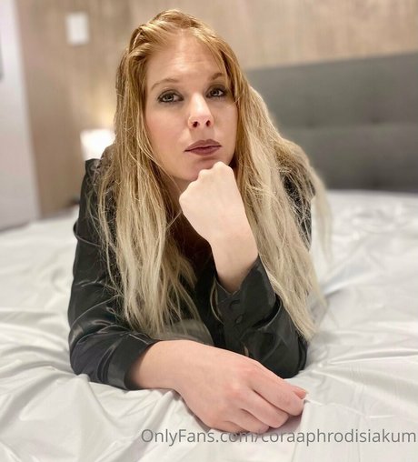 Coraaphrodisiakum