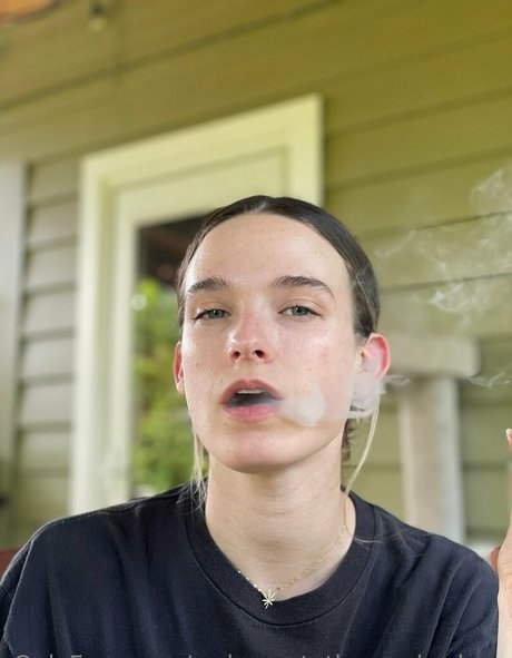 Welcometothesmokeshow