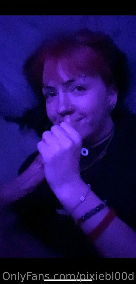 Pixiebl00d