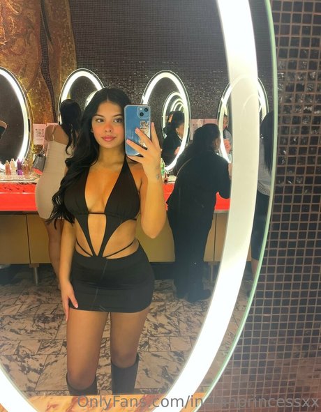 Indianprincessxx