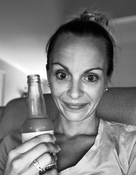 Littlewaistinyourface