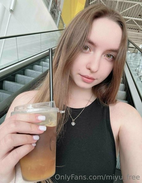 Miyufree