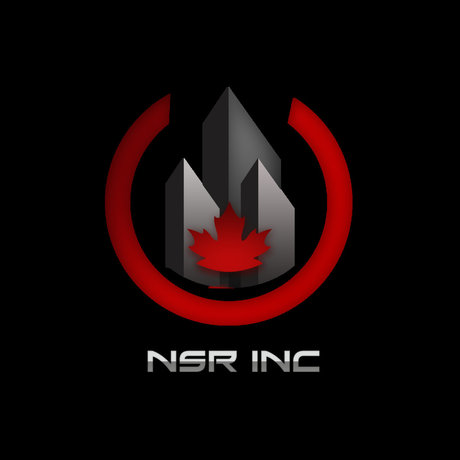 Nsr Entertainment