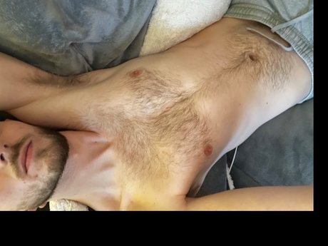 Notyouraveragegymbro