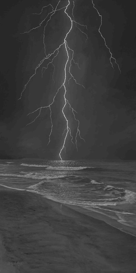 Foto di nudo di fuga di OnlyFans di Babycapri