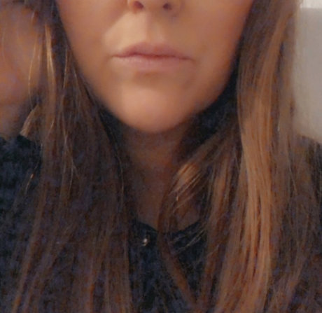 Arches Hips N Worn Knicks