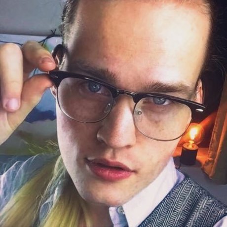 Northern Whisper Asmr