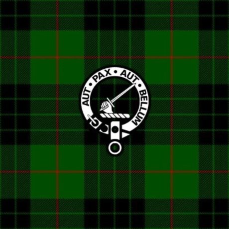 Foto di nudo di fuga di OnlyFans di Nolgoth