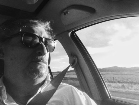 Foto di nudo di fuga di OnlyFans di Armand Noir