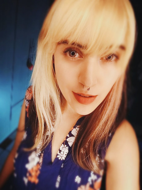 Nysa   Free Palestine