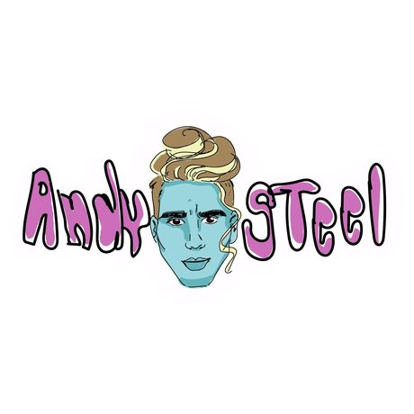 Andy Steel